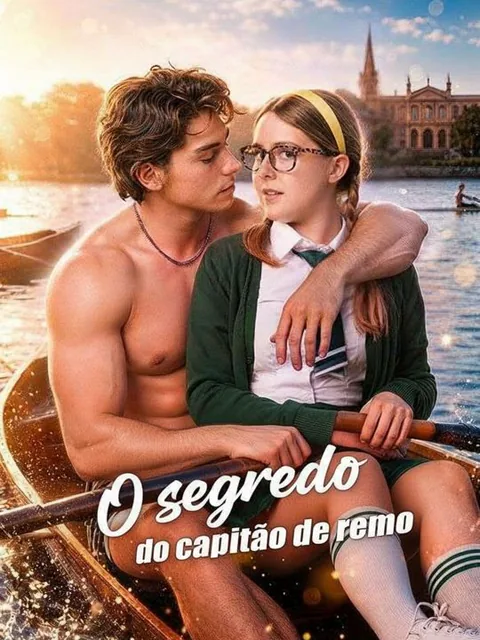 O Acordo com o Remador