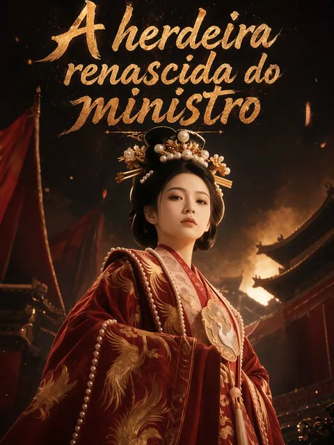 O amor secreto do ministro