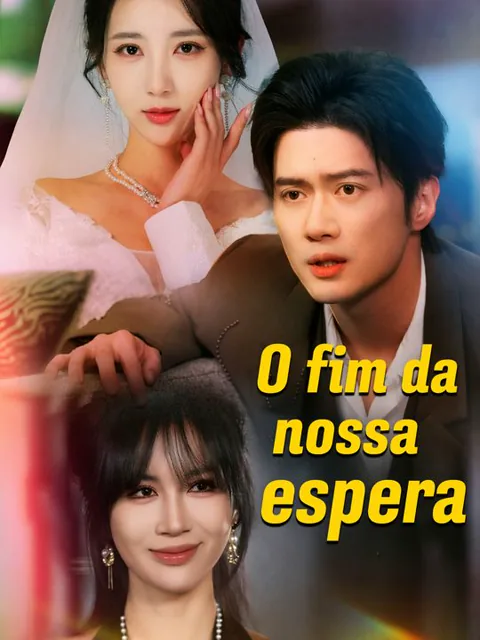O divórcio falso