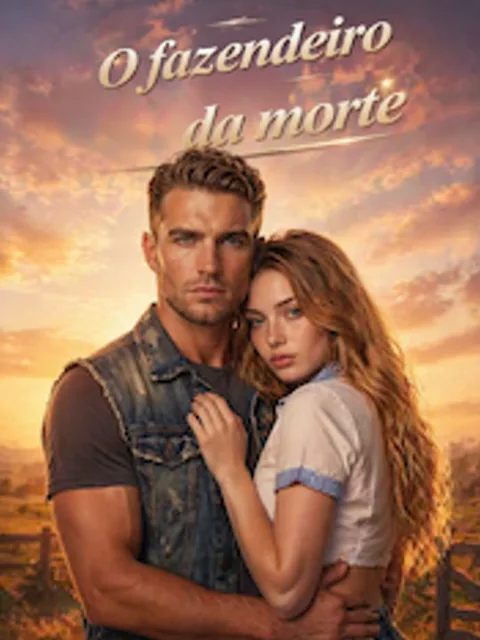 O fazendeiro letal