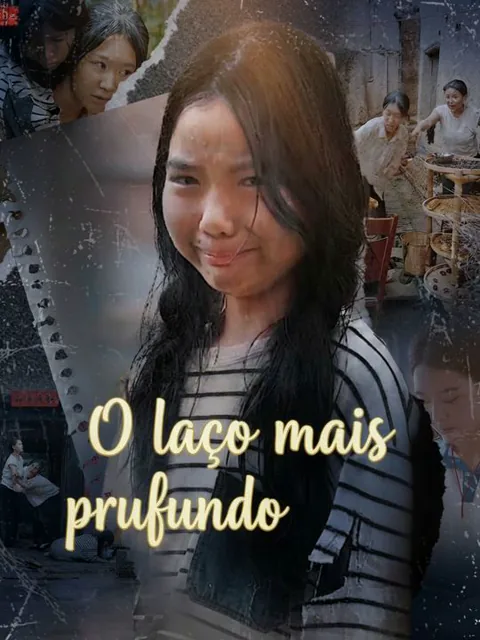 O laço mais profundo