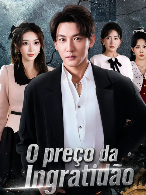 O preço da Ingratidão