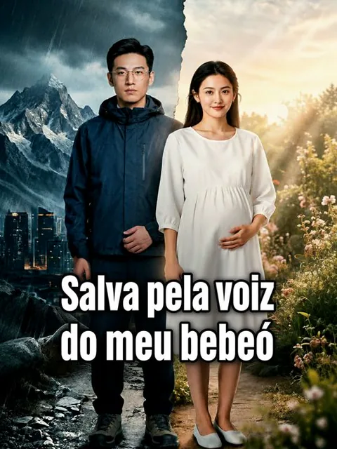 Traída e deixada para morrer