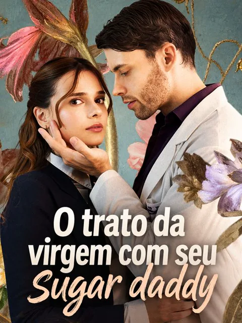 Vendida ao cirurgião