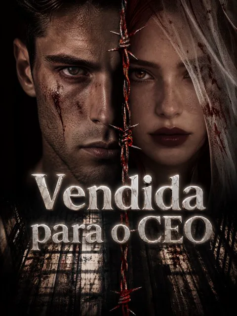 Vendida para o CEO