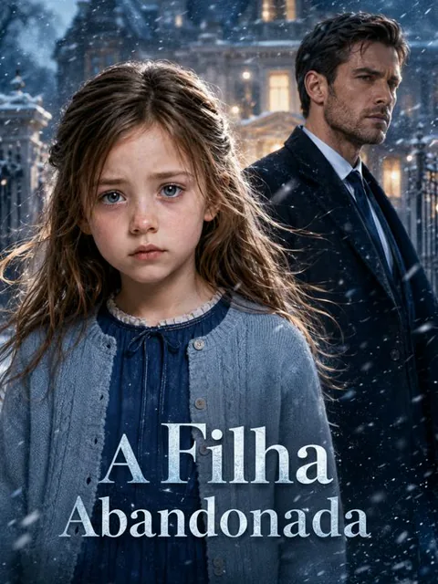 A Filha Abandonada