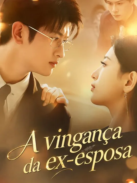 A vingança da ex-esposa