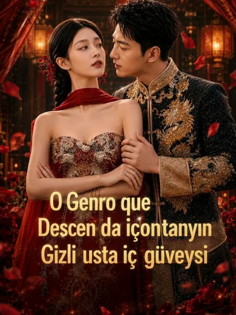 Asi iç güveysi