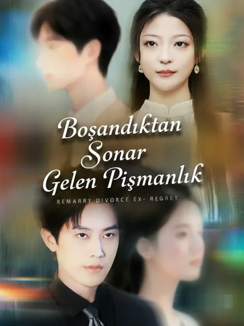 Boşandıktan Sonra Gelen Pişmanlık