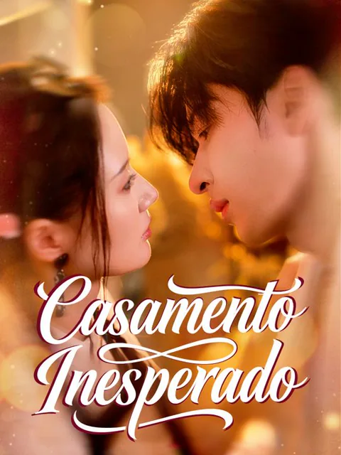 Casamento Inesperado