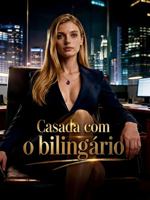 Comprada pelo bilionário