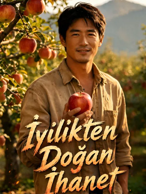 İyilikten Doğan İhanet