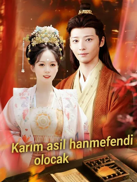 Karım asil hanımefendi olacak