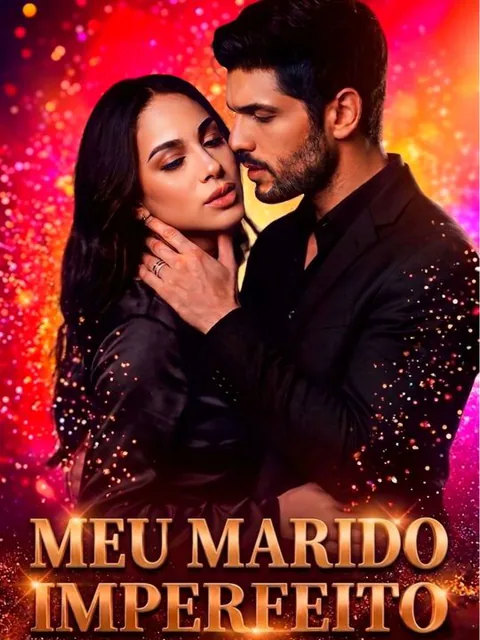 Meu Marido Imperfeito