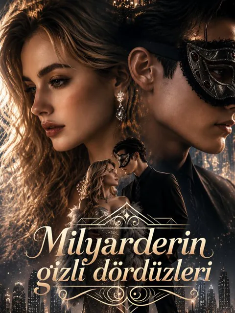 Milyarderin tek gecelik hatası