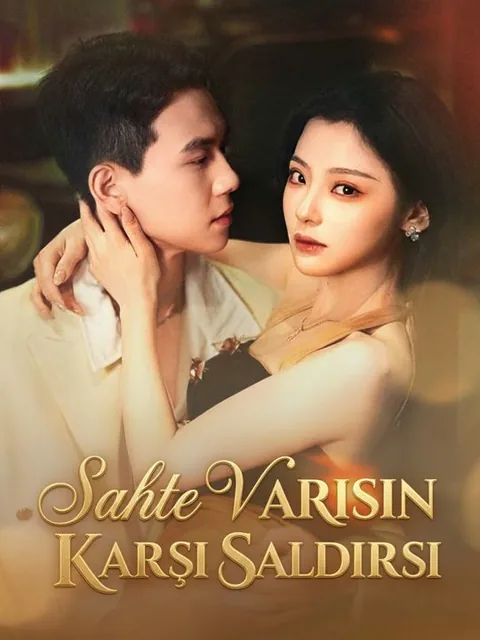 Sahte Varisin Karşı Saldırısı