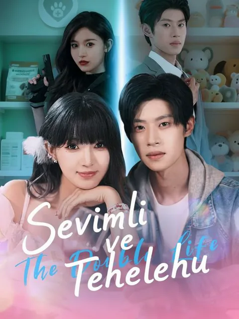 Sevimli ve Tehlikeli