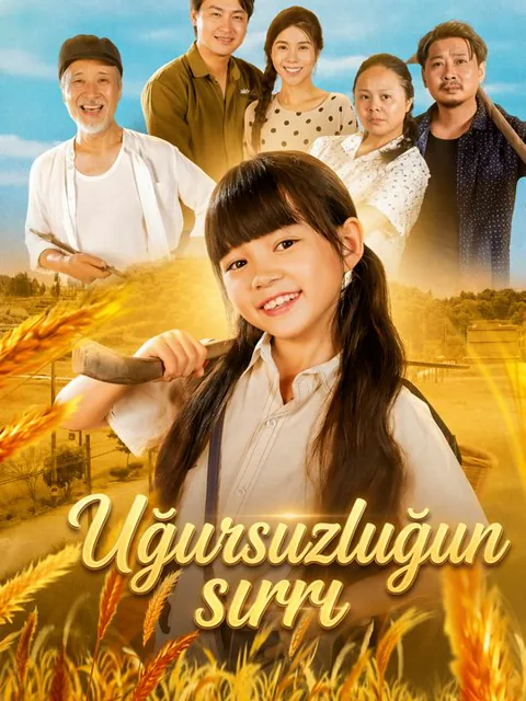 Uğursuzluğun sırrı
