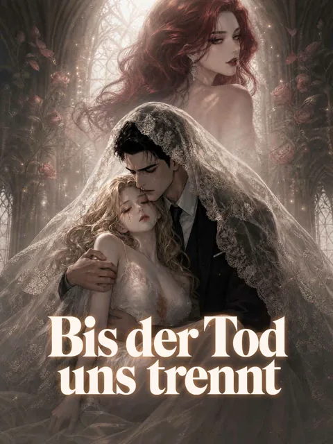 Bis der Tod uns trennt