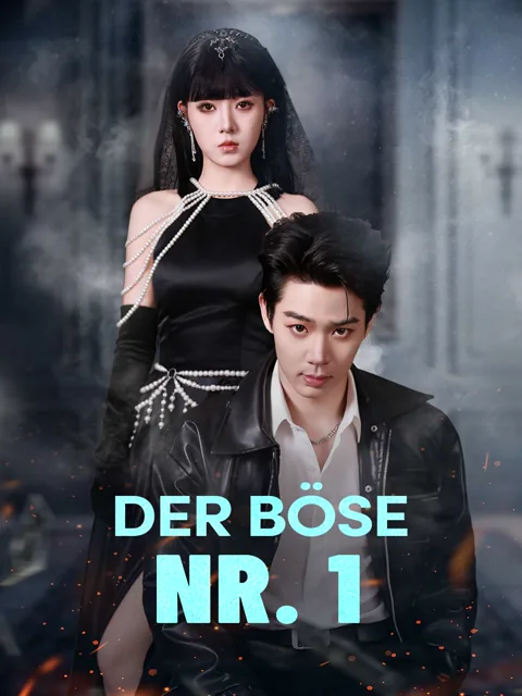 Der Böse Nr. 1