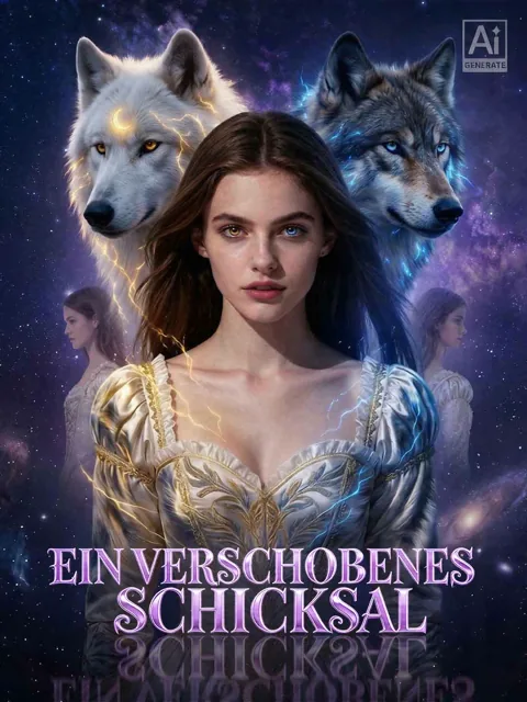 Ein verschobenes Schicksal