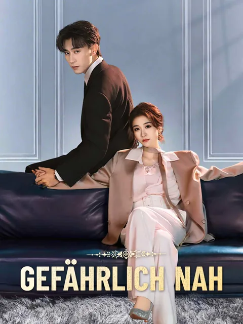 Gefährlich nah