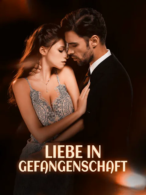 Liebe in Gefangenschaft