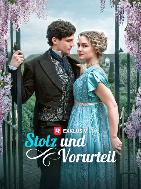 Stolz und Vorurteil