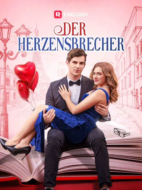 「Synchronisierung」Der Herzensbrecher