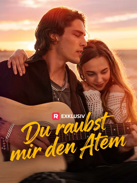 「Synchronisierung」Du raubst mir den Atem