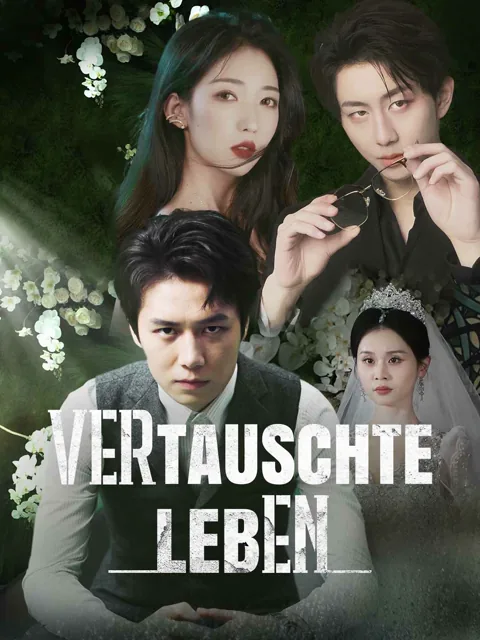 Vertauschte Leben