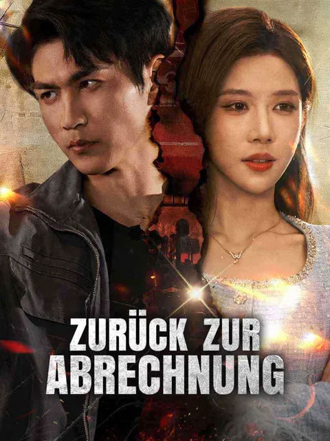 Zurück zur Abrechnung