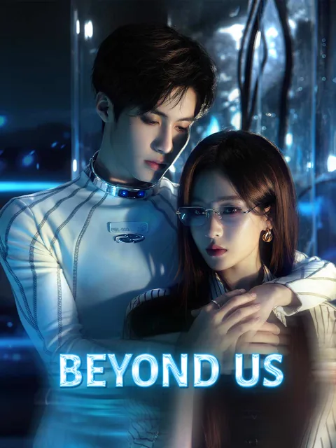 Beyond Us