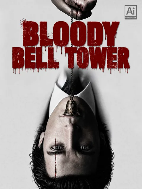 Bloody Bell Tower S1