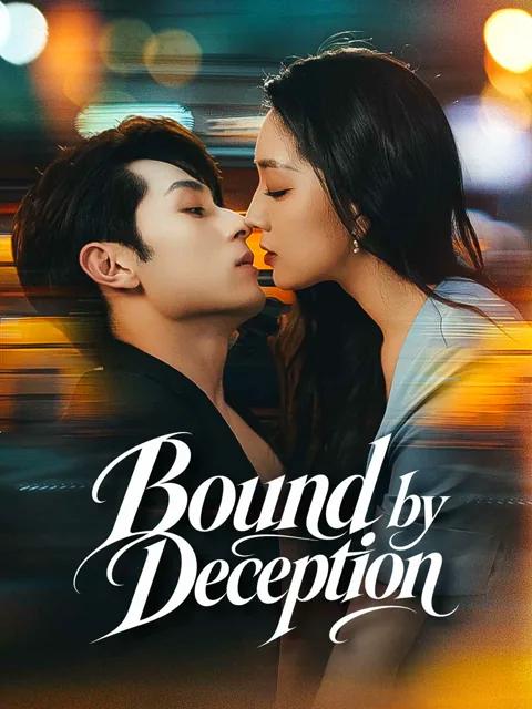 Bound by Deception