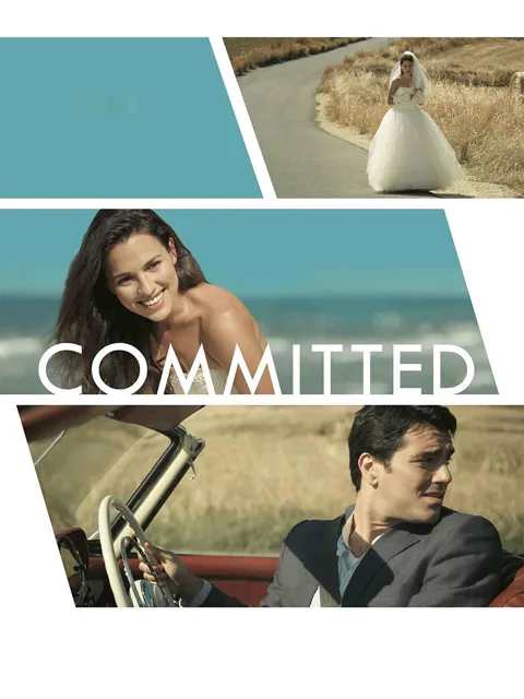 Committed