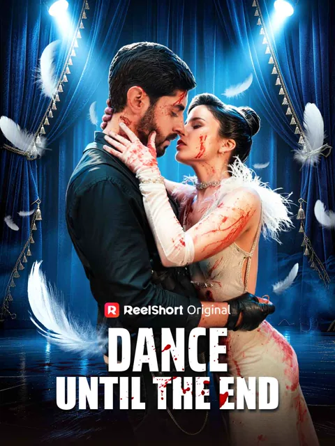 Dance Until the End