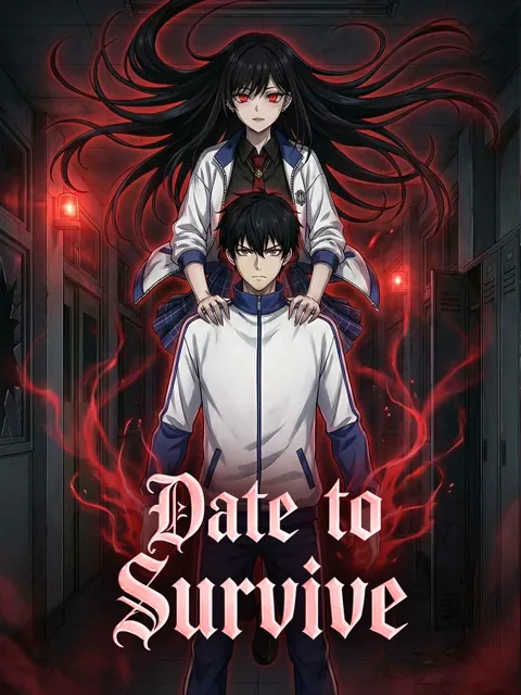 Date to Survive