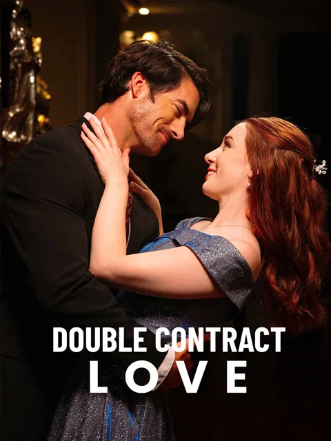 Double Contract Love