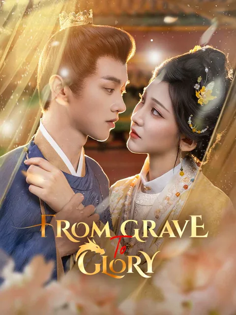 From Grave to Glory
