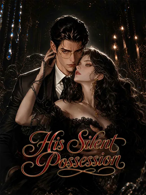 His Silent Possession