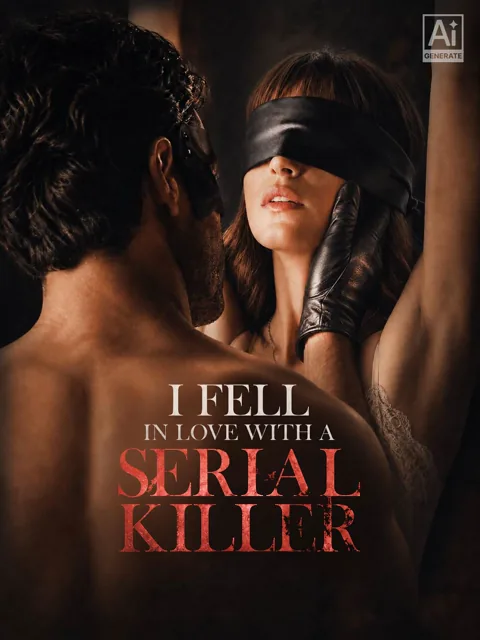 I Fell in Love with a Serial Killer