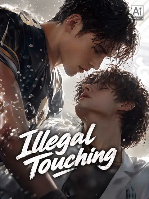 Illegal Touching