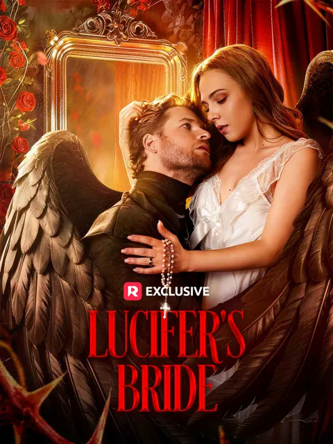 Lucifer's Bride