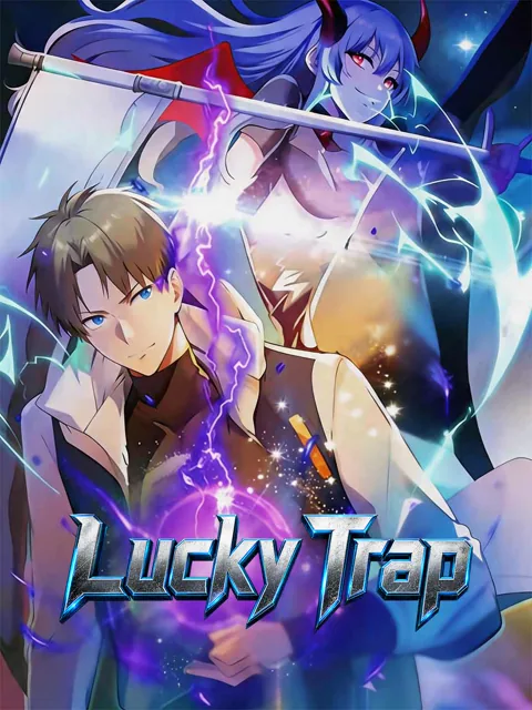 Lucky Trap