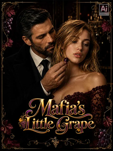 Mafia's Little Grape