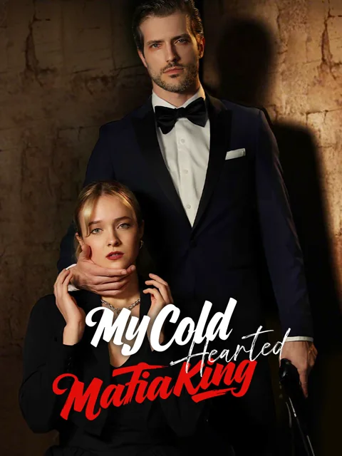 My Cold-Hearted Mafia King