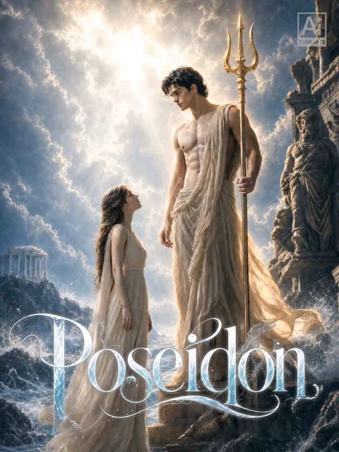 Poseidon