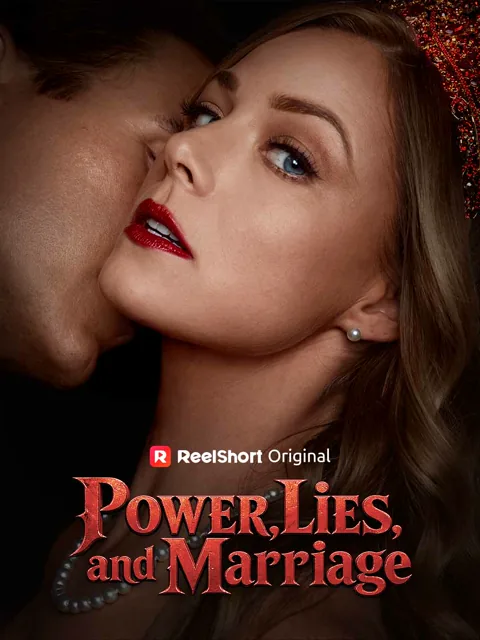 Power, Lies, and Marriage