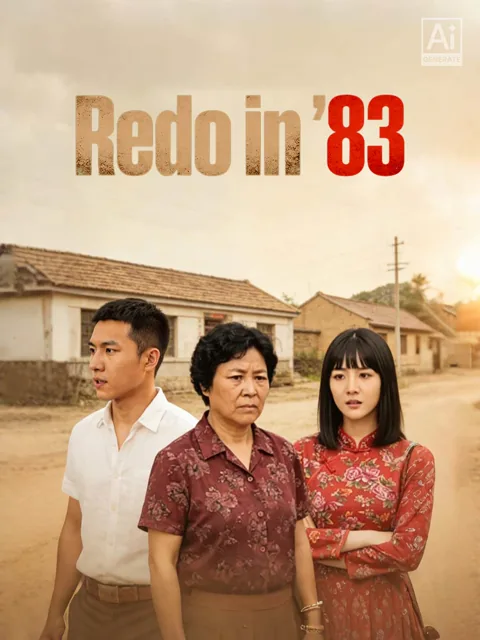 Redo in '83